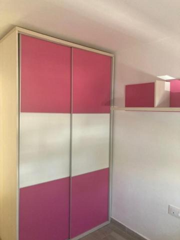 Piso Entre Dos Vientos Daire Tarifa Dış mekan fotoğraf